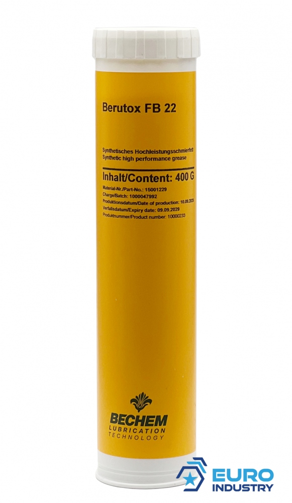 pics/bechem/Berutox FB 22/bechem-berutox-fb-22-synthetic-high-performance-lubricating-grease-cartridge-400g-10000233-l.jpg